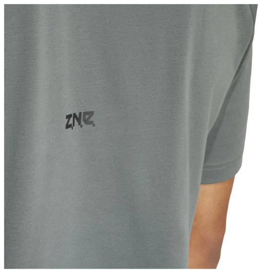 Adidas Ανδρική κοντομάνικη μπλούζα Z.N.E. Tee Adidas Ανδρική κοντομάνικη μπλούζα Z.N.E. Tee